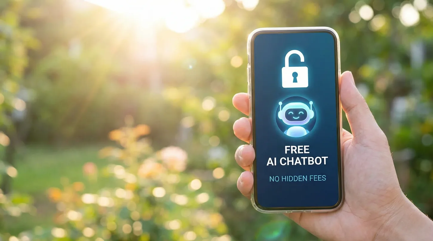 Best Free Ai Girlfriend Apps 2026: Best Options and Safer Alternatives in 2026 visual comparison