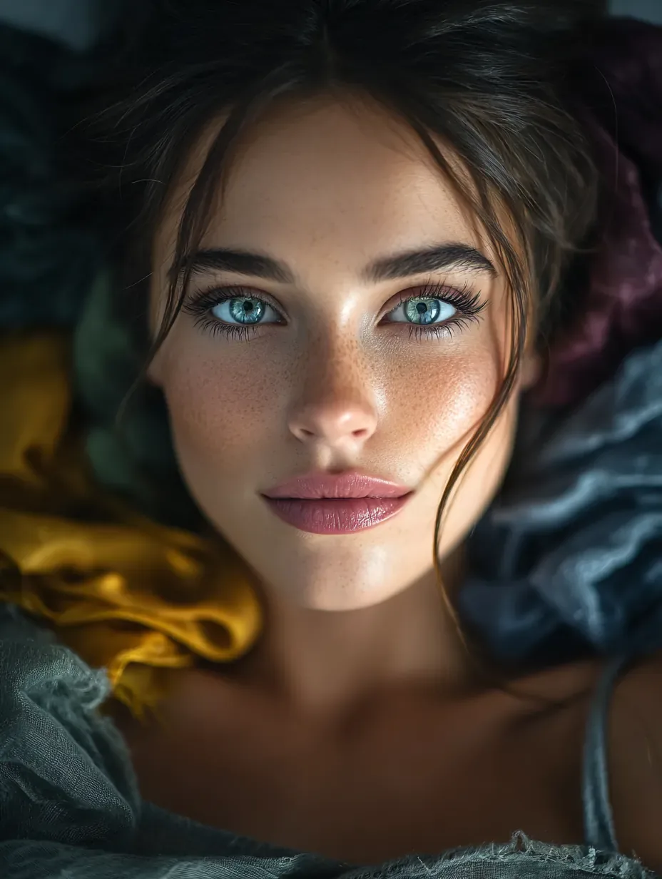 Best Free AI Girlfriend Websites visual guide