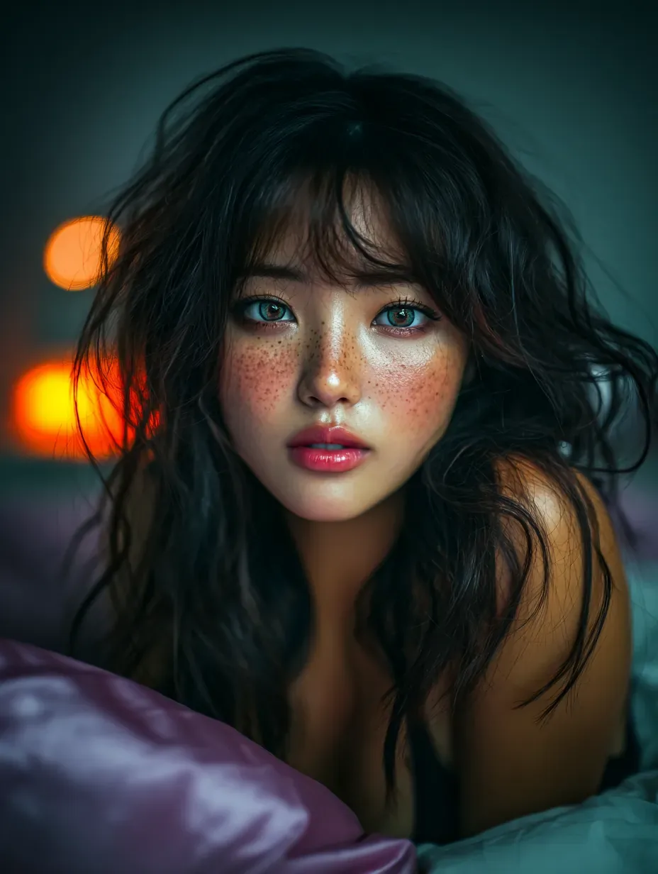 Free NSFW AI Girlfriend App visual guide